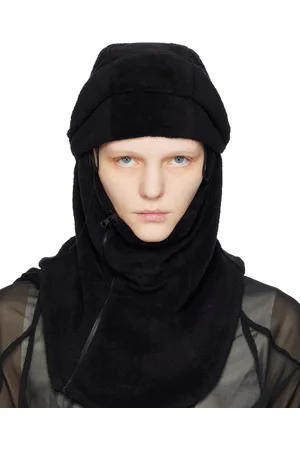 Post Archive Faction PAF 5.1 Right Balaclava