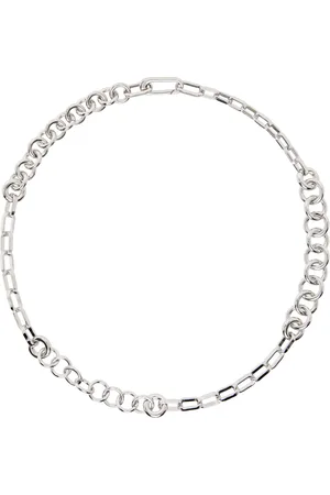 Laura Lombardi Stessa Necklace