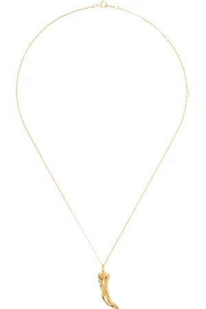 Alighieri Gold 
