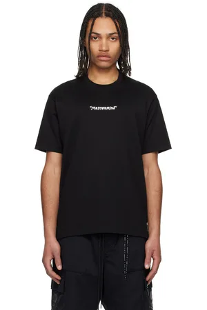 MASTERMIND JAPAN Boxy 