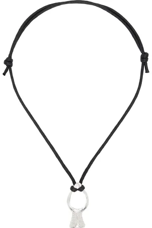 Alighieri Black & 