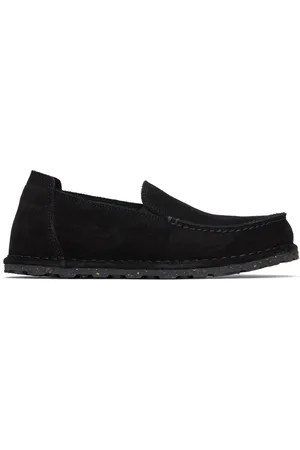 Birkenstock Narrow Utti Loafers