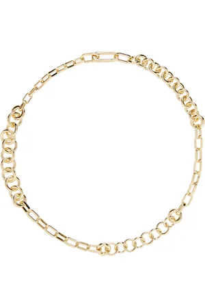 Laura Lombardi Stessa Necklace
