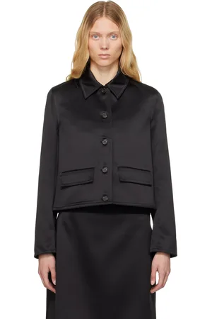 Birrot Bidan Jacket