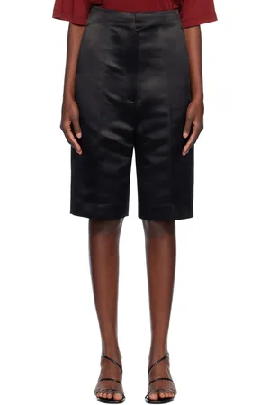 Gia Studios Kazumi Shorts