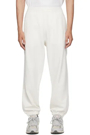 Carhartt Off-White Duster Sweatpants