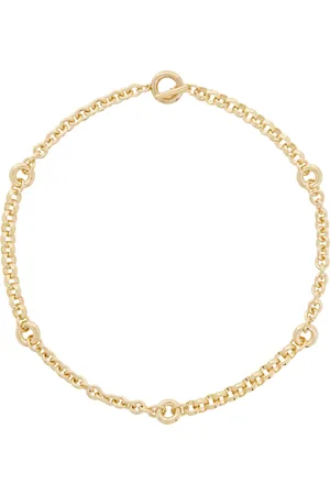Laura Lombardi Fillia Necklace