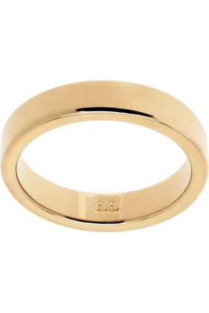 Laura Lombardi Seria Ring