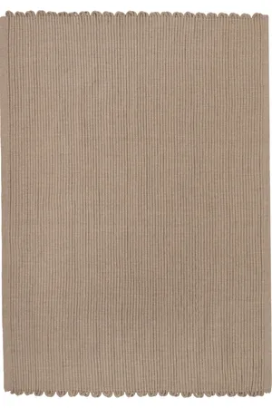 AYTM Redono Rug