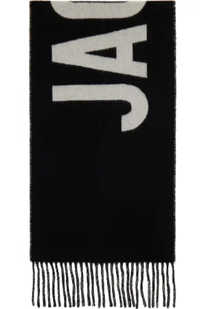 Jacquemus Black Les Classiques 