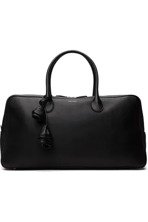 MAGDA BUTRYM Large Brigitte Bag