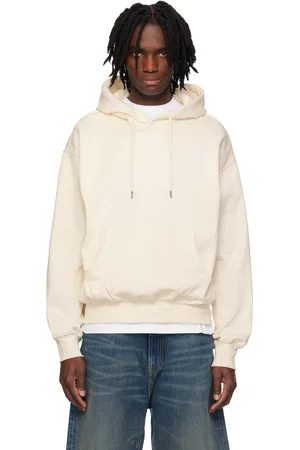 The North Face Off-White Evolution Vintage Hoodie