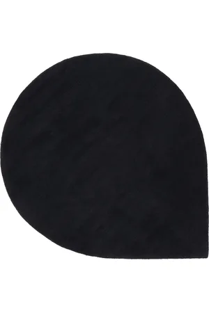 AYTM Gray Stilla Rug