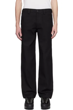 GR10K 10000 Replicated Trousers