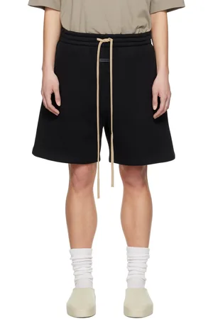 FEAR OF GOD Eternal Shorts