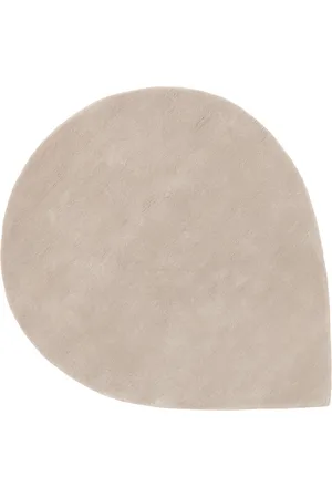 AYTM Stilla Rug
