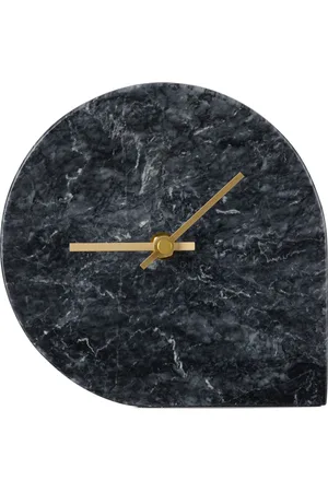 AYTM Stilla Clock