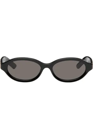 Retrosuperfuture Parola Sunglasses
