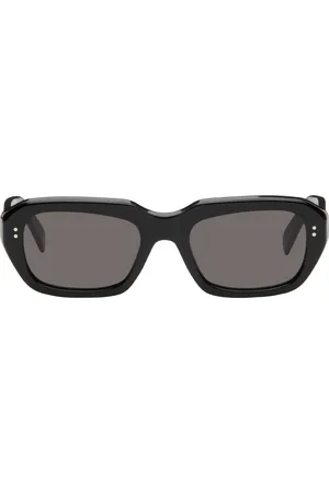 Retrosuperfuture Miles Sunglasses