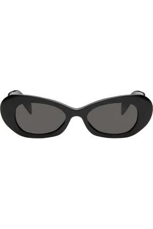 Retrosuperfuture Izipho Sunglasses
