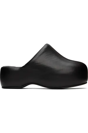 SIMON MILLER Bubble Clogs