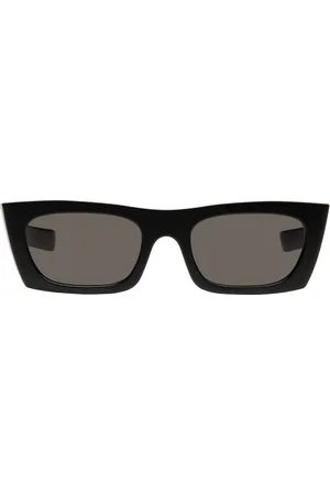 Retrosuperfuture Fred Sunglasses