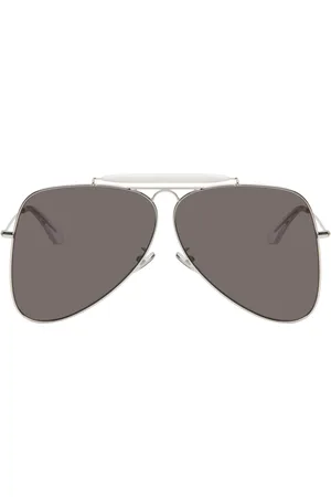 Marni Show Pilot Sunglasses