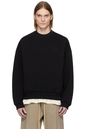 FEAR OF GOD Eternal