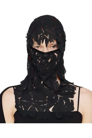 Post Archive Faction PAF 6.0 Left Balaclava