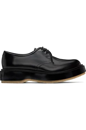 ADIEU PARIS Type 54C Derbys