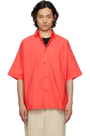TOOGOOD Red 