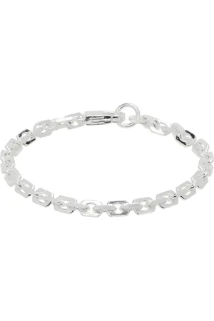Hatton Labs Anchor Bracelet