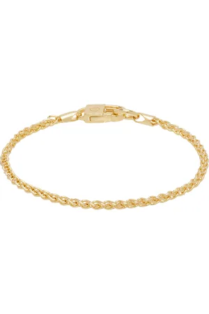 Hatton Labs Rope Bracelet