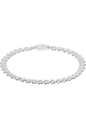 Hatton Labs Areole S Bracelet