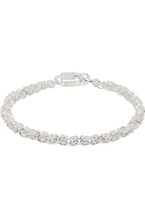 Hatton Labs Junction S Bracelet