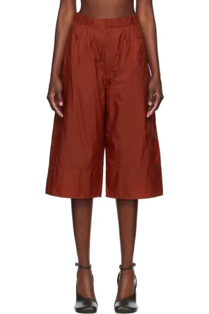 Renaissance Renaissance Pompadour Trousers