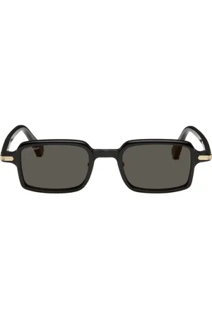 Cartier Black 