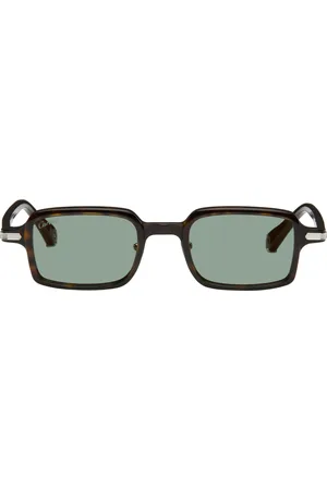 Cartier Brown 