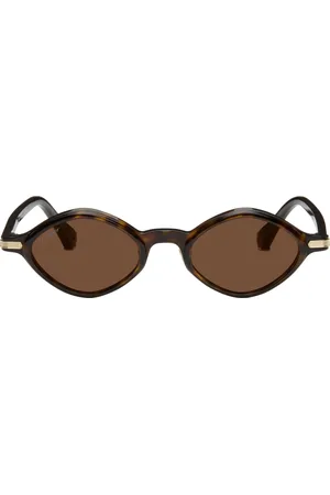 Cartier Brown 