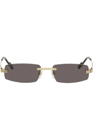 Cartier Gold 