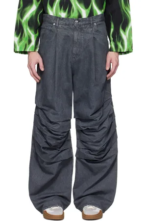 PDF Gray 