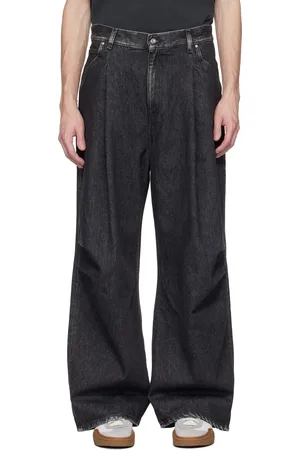 PDF Black 