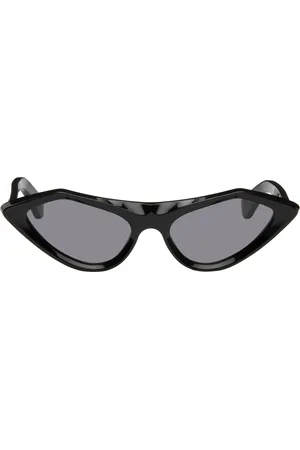 Marni Tikbarri Sunglasses