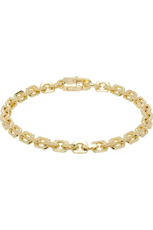 Hatton Labs Anchor Bracelet