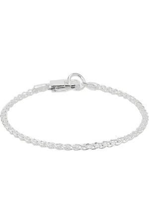 Hatton Labs Rope Bracelet