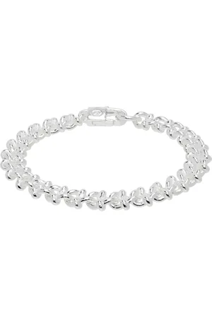 Hatton Labs Areole M Bracelet