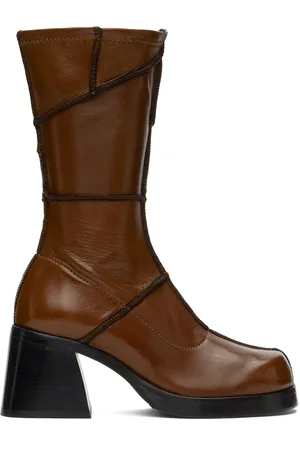 Miista Lois Boots