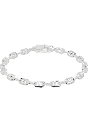 Hatton Labs Mariner Bracelet