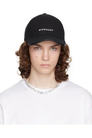 Givenchy Black 