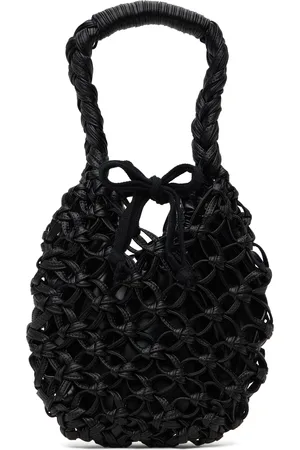 JUNYA WATANABE Knotted Bag